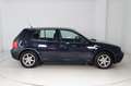 Volkswagen Golf 1.6 Klima * Alu Blau - thumbnail 4