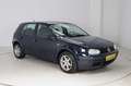 Volkswagen Golf 1.6 Klima * Alu Blau - thumbnail 3
