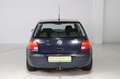 Volkswagen Golf 1.6 Klima * Alu Blau - thumbnail 6