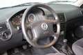 Volkswagen Golf 1.6 Klima * Alu Blau - thumbnail 10