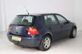 Volkswagen Golf 1.6 Klima * Alu Blau - thumbnail 5