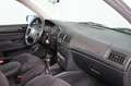Volkswagen Golf 1.6 Klima * Alu Blau - thumbnail 22