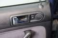 Volkswagen Golf 1.6 Klima * Alu Blau - thumbnail 24