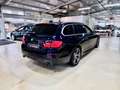 BMW 535 Bmw 535d M///Paket Voll Ausstattung Schwarz - thumbnail 4