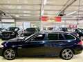 BMW 535 Bmw 535d M///Paket Voll Ausstattung Schwarz - thumbnail 10