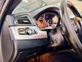 BMW 535 Bmw 535d M///Paket Voll Ausstattung Schwarz - thumbnail 19