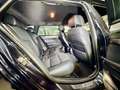 BMW 535 Bmw 535d M///Paket Voll Ausstattung Schwarz - thumbnail 12