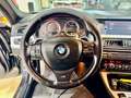 BMW 535 Bmw 535d M///Paket Voll Ausstattung Schwarz - thumbnail 21