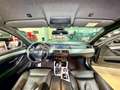 BMW 535 Bmw 535d M///Paket Voll Ausstattung Schwarz - thumbnail 16