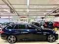 BMW 535 Bmw 535d M///Paket Voll Ausstattung Schwarz - thumbnail 5