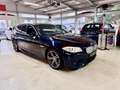 BMW 535 Bmw 535d M///Paket Voll Ausstattung Schwarz - thumbnail 2