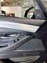 BMW 535 Bmw 535d M///Paket Voll Ausstattung Schwarz - thumbnail 20
