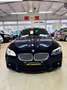 BMW 535 Bmw 535d M///Paket Voll Ausstattung Schwarz - thumbnail 3