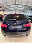 BMW 535 Bmw 535d M///Paket Voll Ausstattung Schwarz - thumbnail 8