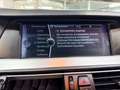 BMW 535 Bmw 535d M///Paket Voll Ausstattung Schwarz - thumbnail 24