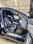 BMW 535 Bmw 535d M///Paket Voll Ausstattung Schwarz - thumbnail 13
