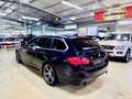 BMW 535 Bmw 535d M///Paket Voll Ausstattung Schwarz - thumbnail 6