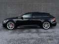 Audi RS6 B&O l HD Matrix l Head l TOW l RS-Dynamik l Pano Zwart - thumbnail 15