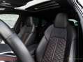 Audi RS6 B&O l HD Matrix l Head l TOW l RS-Dynamik l Pano Zwart - thumbnail 19