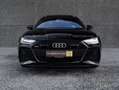 Audi RS6 B&O l HD Matrix l Head l TOW l RS-Dynamik l Pano Zwart - thumbnail 3