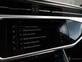 Audi RS6 B&O l HD Matrix l Head l TOW l RS-Dynamik l Pano Zwart - thumbnail 28
