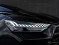 Audi RS6 B&O l HD Matrix l Head l TOW l RS-Dynamik l Pano Zwart - thumbnail 6