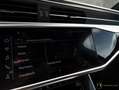 Audi RS6 B&O l HD Matrix l Head l TOW l RS-Dynamik l Pano Noir - thumbnail 26