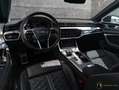 Audi RS6 B&O l HD Matrix l Head l TOW l RS-Dynamik l Pano Zwart - thumbnail 23