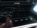 Audi RS6 B&O l HD Matrix l Head l TOW l RS-Dynamik l Pano Zwart - thumbnail 24