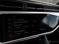 Audi RS6 B&O l HD Matrix l Head l TOW l RS-Dynamik l Pano Zwart - thumbnail 27