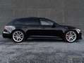 Audi RS6 B&O l HD Matrix l Head l TOW l RS-Dynamik l Pano Zwart - thumbnail 7
