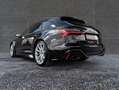 Audi RS6 B&O l HD Matrix l Head l TOW l RS-Dynamik l Pano Zwart - thumbnail 14