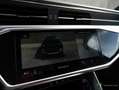 Audi RS6 B&O l HD Matrix l Head l TOW l RS-Dynamik l Pano Zwart - thumbnail 29