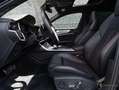 Audi RS6 B&O l HD Matrix l Head l TOW l RS-Dynamik l Pano Zwart - thumbnail 18