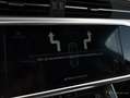 Audi RS6 B&O l HD Matrix l Head l TOW l RS-Dynamik l Pano Noir - thumbnail 25