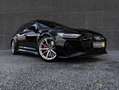 Audi RS6 B&O l HD Matrix l Head l TOW l RS-Dynamik l Pano Noir - thumbnail 5