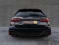 Audi RS6 B&O l HD Matrix l Head l TOW l RS-Dynamik l Pano Noir - thumbnail 10