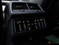 Audi RS6 B&O l HD Matrix l Head l TOW l RS-Dynamik l Pano Zwart - thumbnail 17