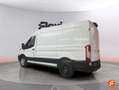 Ford Transit 330 96kW L2H2 Van DC Trend FWD Blanco - thumbnail 5