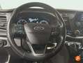 Ford Transit 330 96kW L2H2 Van DC Trend FWD Blanco - thumbnail 11