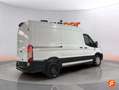 Ford Transit 330 96kW L2H2 Van DC Trend FWD Blanco - thumbnail 8