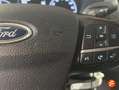 Ford Transit 330 96kW L2H2 Van DC Trend FWD Blanco - thumbnail 21