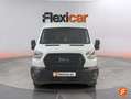 Ford Transit 330 96kW L2H2 Van DC Trend FWD Blanco - thumbnail 2