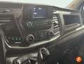 Ford Transit 330 96kW L2H2 Van DC Trend FWD Blanco - thumbnail 22