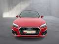 Audi A5 40 TDI quattro S line Rot - thumbnail 7