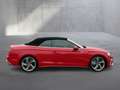 Audi A5 40 TDI quattro S line Rot - thumbnail 6