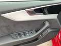 Audi A5 40 TDI quattro S line Rot - thumbnail 16