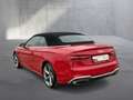 Audi A5 40 TDI quattro S line Rot - thumbnail 4
