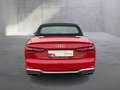 Audi A5 40 TDI quattro S line Rot - thumbnail 5