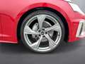 Audi A5 40 TDI quattro S line Rot - thumbnail 17